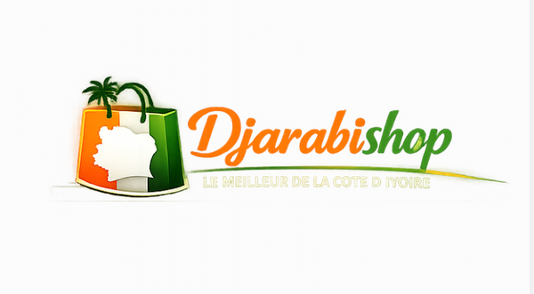 Djarabishop